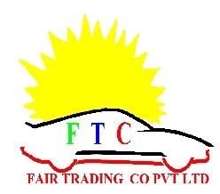 Icon logo