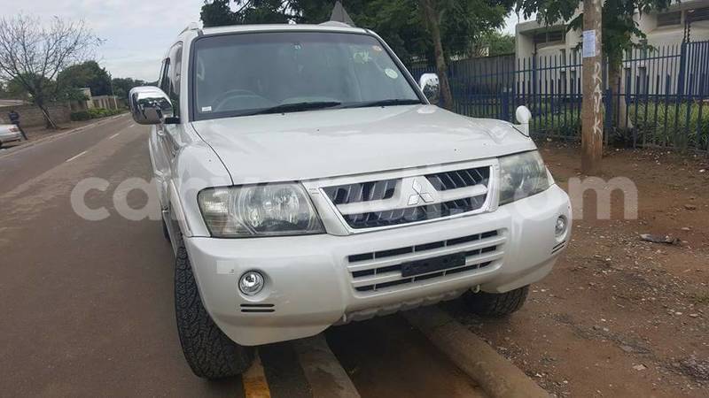 Big with watermark img 20180220 wa0049