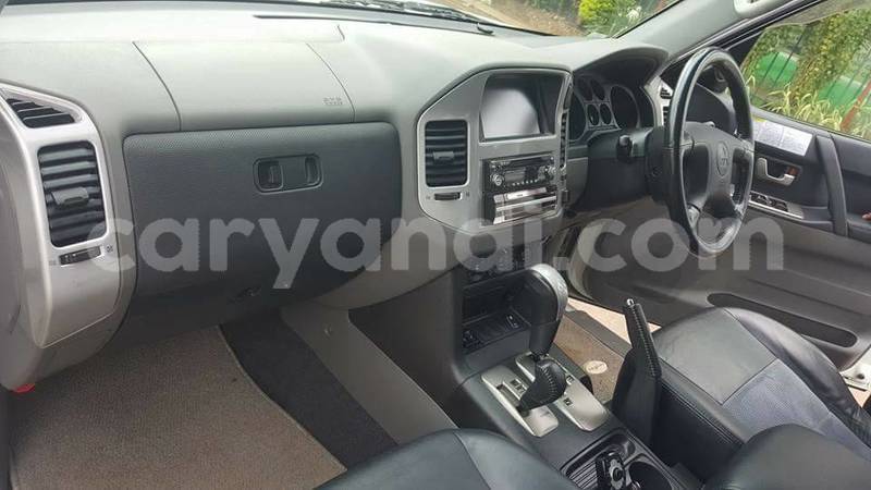 Big with watermark img 20180220 wa0047