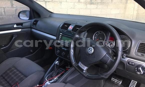 Buy Used Mercedes‒Benz C–Class Black Car in Lusaka in Zambia Buy Used Mercedes‒Benz C–Class Black Car in Lusaka in Zambia