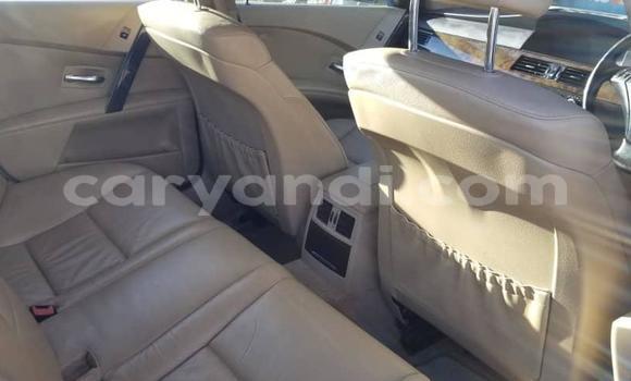 Buy Used Toyota Prado White Car in Lusaka in Zambia Buy Used Toyota Prado White Car in Lusaka in Zambia