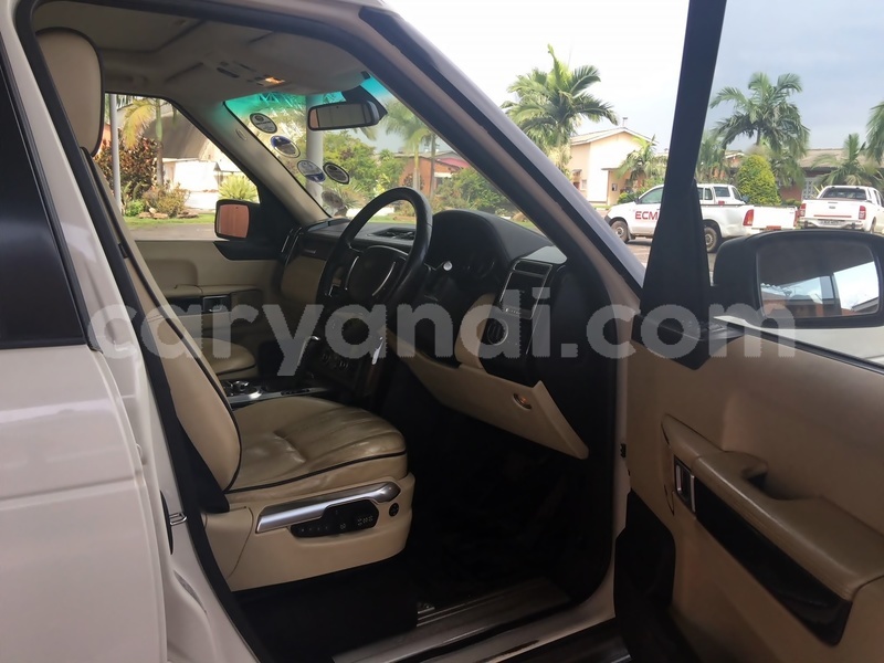 Big with watermark front driver