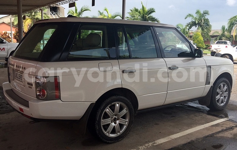 Big with watermark side