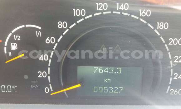 Buy Used Mercedes‒Benz S–Class Black Car in Lusaka in Zambia Buy Used Mercedes‒Benz S–Class Black Car in Lusaka in Zambia