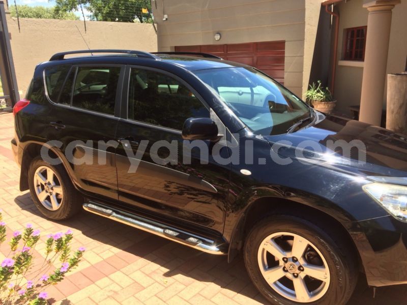 Big with watermark albah3