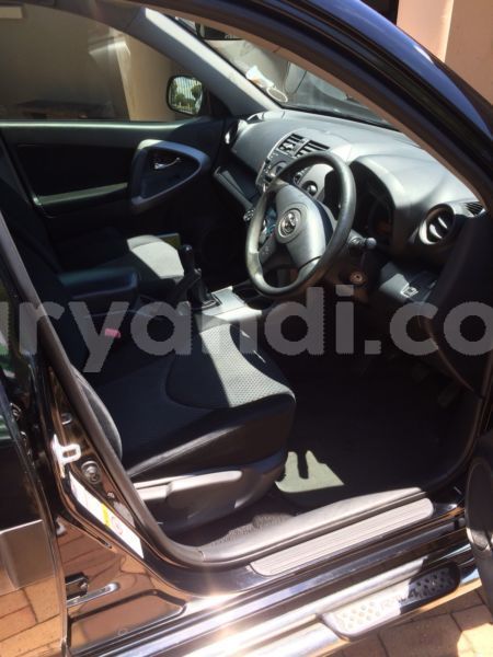 Big with watermark albah7