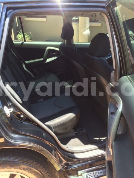 Big with watermark albah8