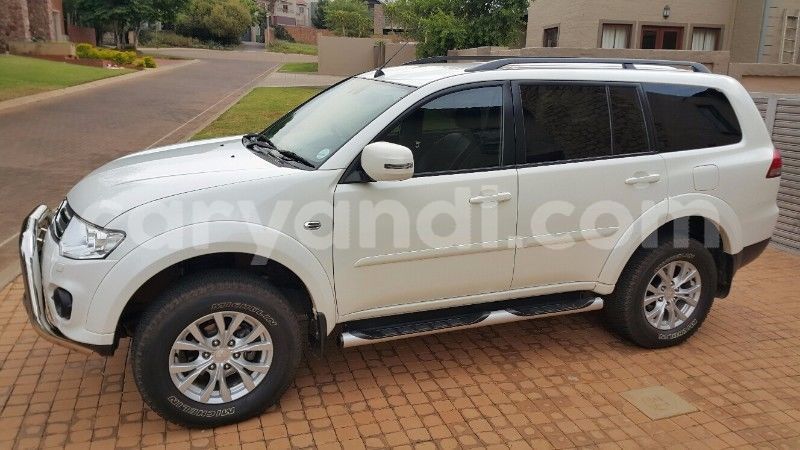 Big with watermark fbnbmmm1