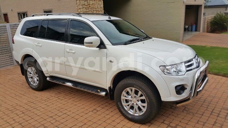 Big with watermark fbnbmmm2