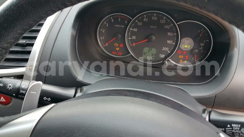 Big with watermark fbnbmmm7