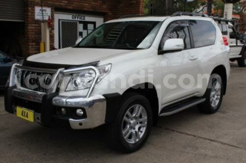 Big with watermark 1 1 