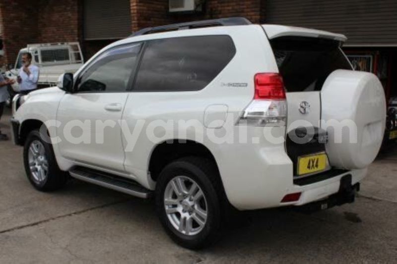 Big with watermark 1 2 