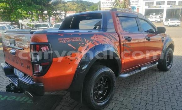 Tenga Tsaru Ford Ranger Zvimwe Mota in Livingstone in Zambia Tenga Tsaru Ford Ranger Zvimwe Mota in Livingstone in Zambia