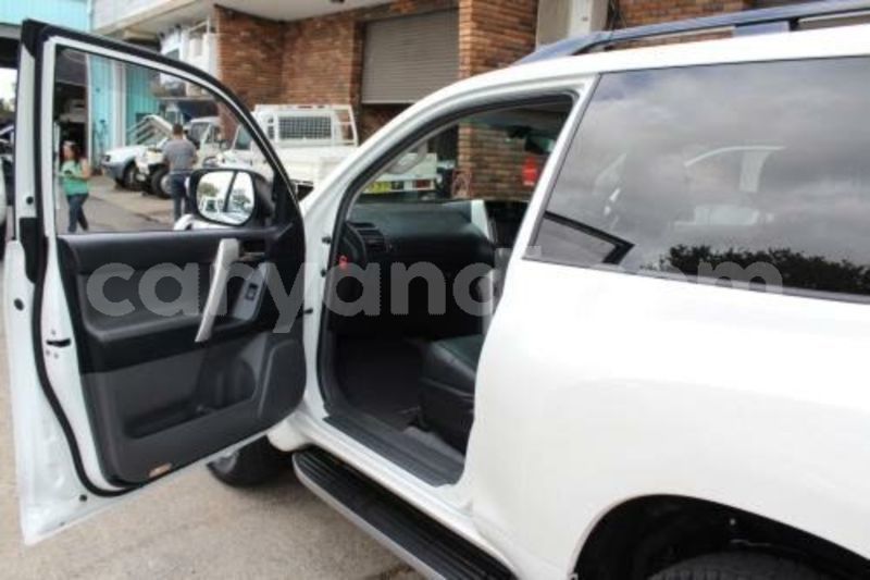 Big with watermark 1 5 