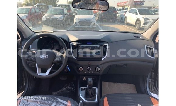 Buy Import Hyundai Creta Red Car in Import - Dubai in Zambia Buy Import Hyundai Creta Red Car in Import - Dubai in Zambia