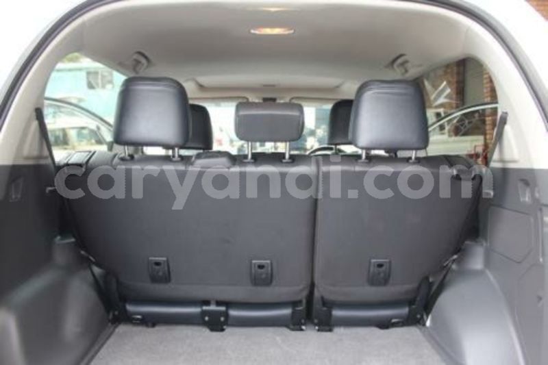 Big with watermark 1 6 