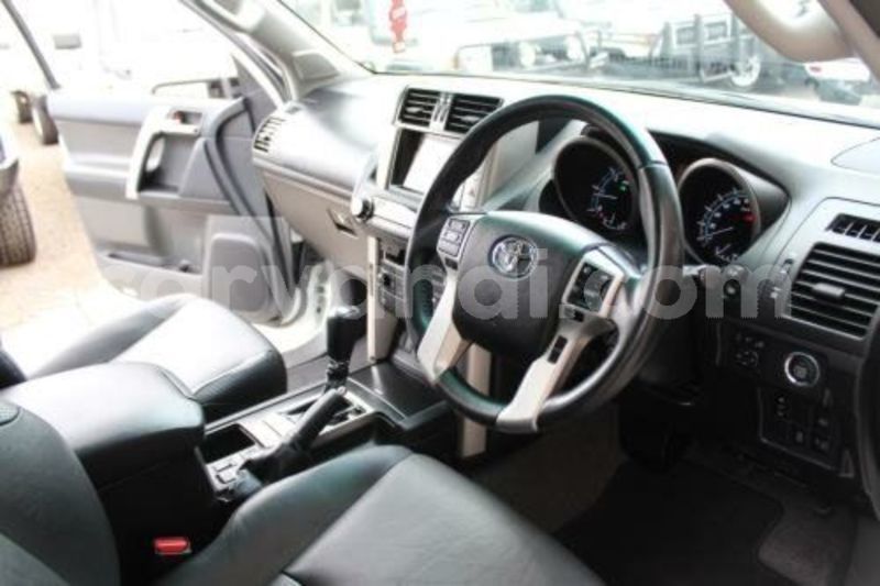 Big with watermark 1 10 