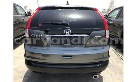 Tenga Imported Honda C Zvimwe Bike in Import - Dubai in Zambia Tenga Imported Honda C Zvimwe Bike in Import - Dubai in Zambia