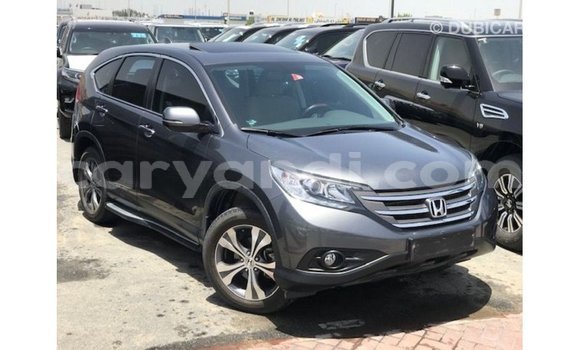 Tenga Imported Honda C Zvimwe Bike in Import - Dubai in Zambia Tenga Imported Honda C Zvimwe Bike in Import - Dubai in Zambia