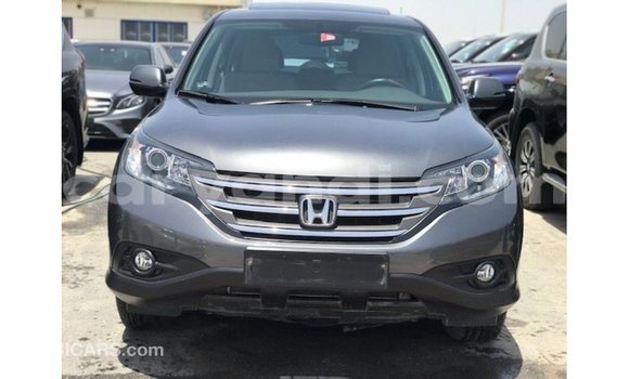 Tenga Imported Honda C Zvimwe Bike in Import - Dubai in Zambia Tenga Imported Honda C Zvimwe Bike in Import - Dubai in Zambia