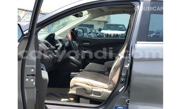 Tenga Imported Honda C Zvimwe Bike in Import - Dubai in Zambia Tenga Imported Honda C Zvimwe Bike in Import - Dubai in Zambia