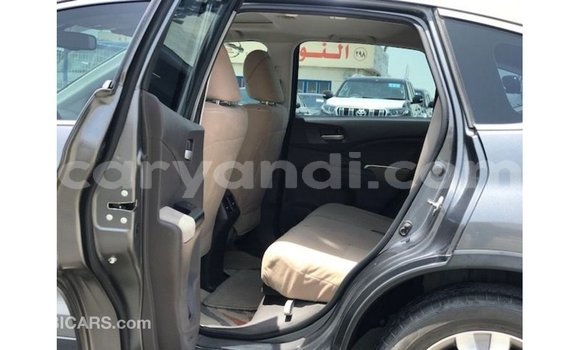 Tenga Imported Honda C Zvimwe Bike in Import - Dubai in Zambia Tenga Imported Honda C Zvimwe Bike in Import - Dubai in Zambia