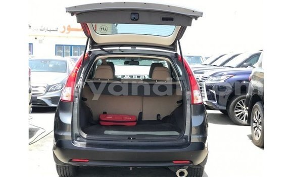 Tenga Imported Honda C Zvimwe Bike in Import - Dubai in Zambia Tenga Imported Honda C Zvimwe Bike in Import - Dubai in Zambia