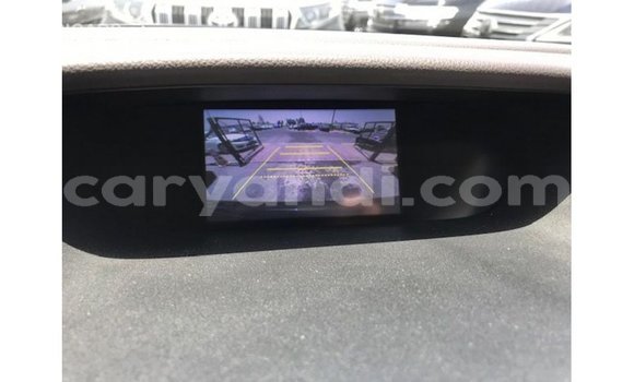 Tenga Imported Honda C Zvimwe Bike in Import - Dubai in Zambia Tenga Imported Honda C Zvimwe Bike in Import - Dubai in Zambia