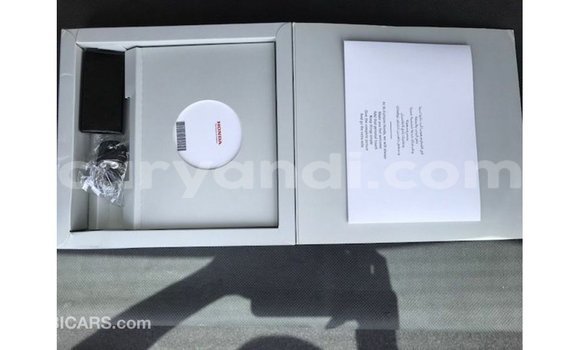 Tenga Imported Honda C Zvimwe Bike in Import - Dubai in Zambia Tenga Imported Honda C Zvimwe Bike in Import - Dubai in Zambia