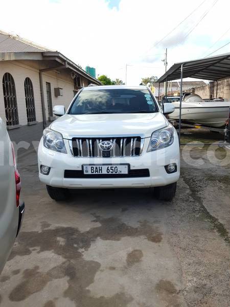 Big with watermark img 20180226 wa0029