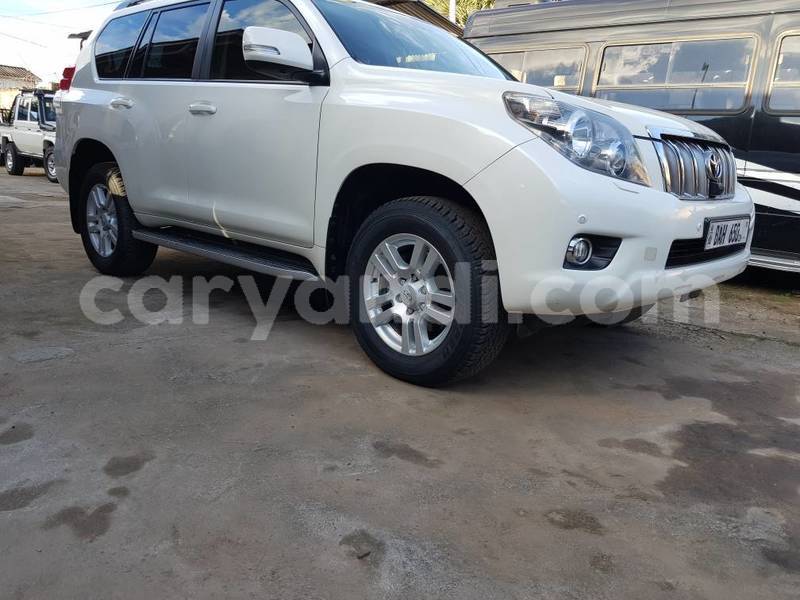 Big with watermark img 20180226 wa0026