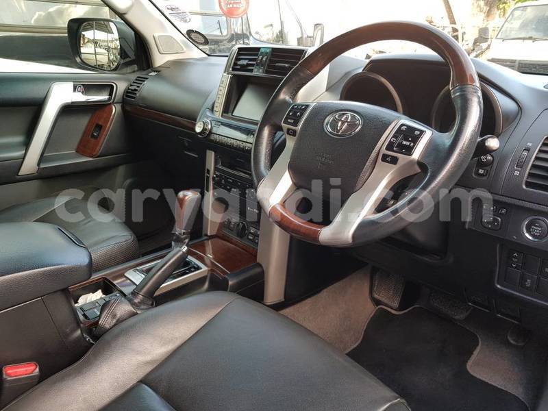 Big with watermark img 20180226 wa0025