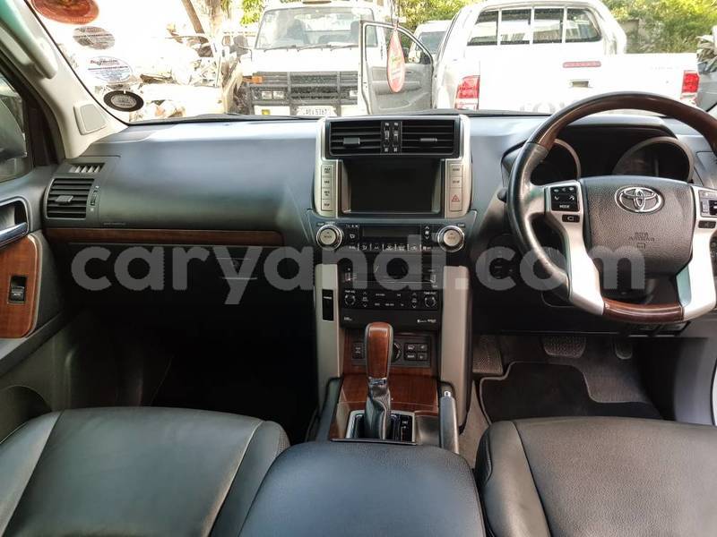 Big with watermark img 20180226 wa0027