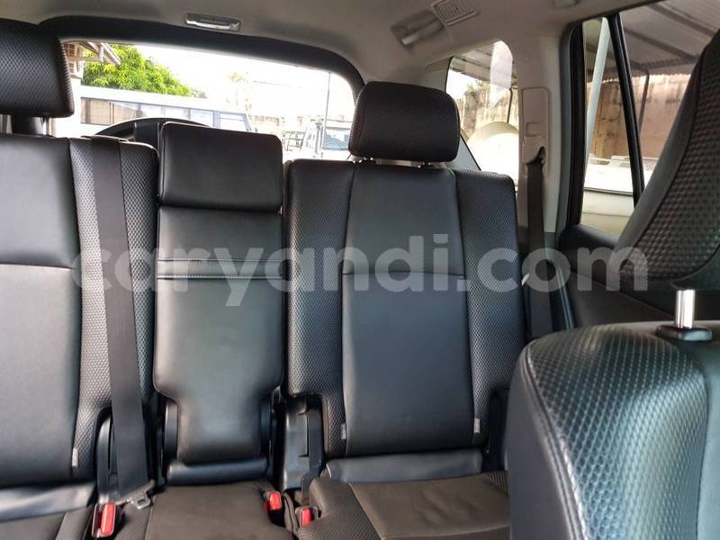 Big with watermark img 20180226 wa0024