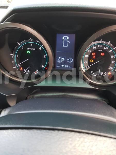 Big with watermark img 20180226 wa0030