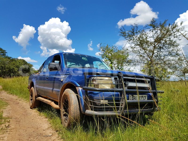 Big with watermark img 20180225 wa0002