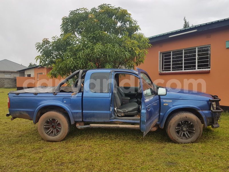 Big with watermark img 20180223 wa0007