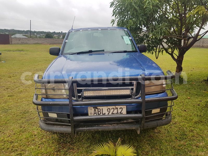 Big with watermark img 20180223 wa0005