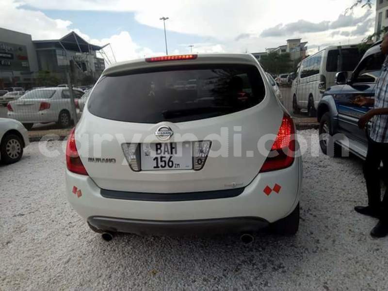 Big with watermark fb img 1519753973647