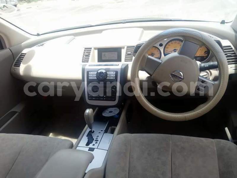 Big with watermark fb img 1519753982359