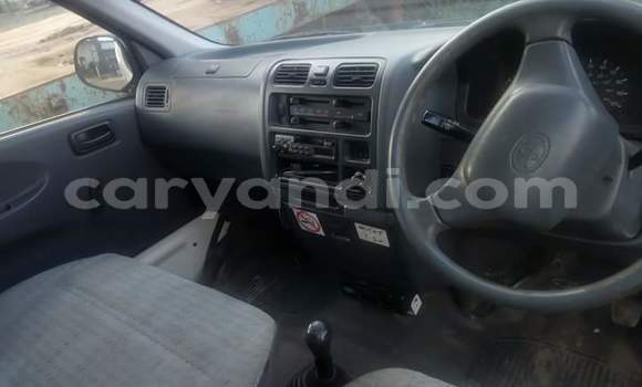 Tenga Tsaru Toyota Hiace Chena Mota in Lusaka in Zambia Tenga Tsaru Toyota Hiace Chena Mota in Lusaka in Zambia