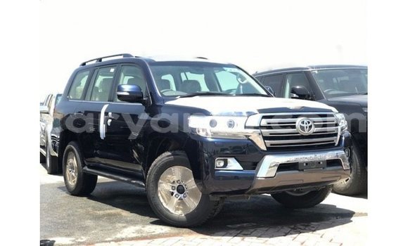 Tenga Imported Toyota Land Cruiser Bhuruu Mota in Import - Dubai in Zambia Tenga Imported Toyota Land Cruiser Bhuruu Mota in Import - Dubai in Zambia