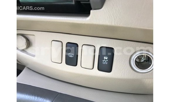 Buy Import Toyota Hilux Other Car in Import - Dubai in Zambia Buy Import Toyota Hilux Other Car in Import - Dubai in Zambia