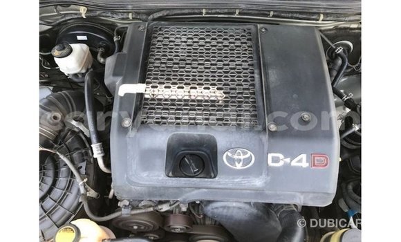 Buy Import Toyota Hilux Other Car in Import - Dubai in Zambia Buy Import Toyota Hilux Other Car in Import - Dubai in Zambia