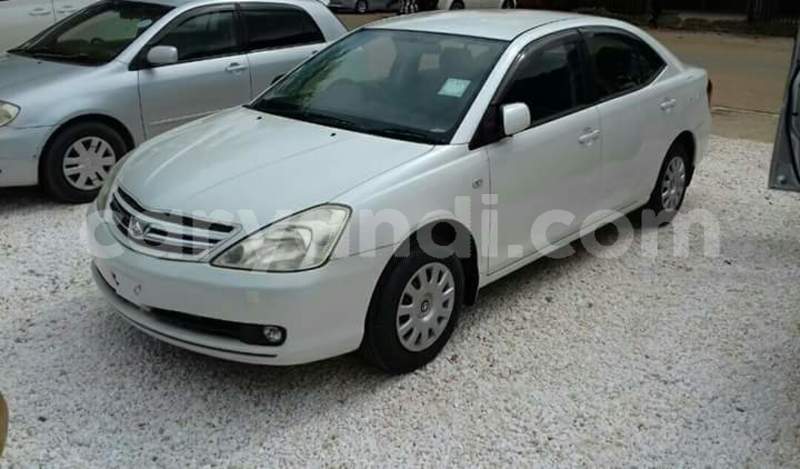 Big with watermark fb img 1519827187857