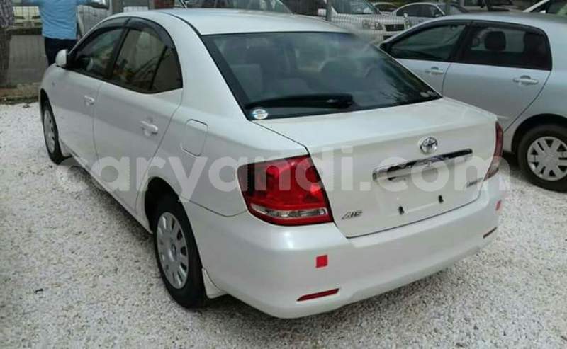 Big with watermark fb img 1519827190887