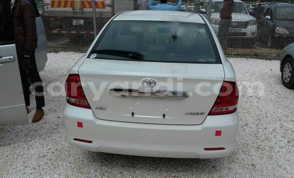 Acheter Neuf Voiture Toyota Allion Blanc à Lusaka, Zambie Acheter Neuf Voiture Toyota Allion Blanc à Lusaka, Zambie