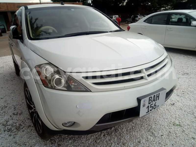 Big with watermark fb img 1519627005112