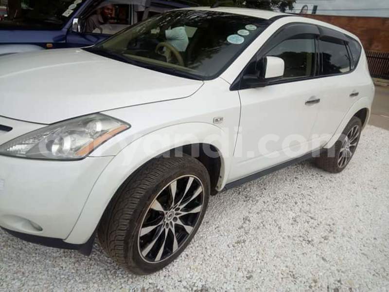 Big with watermark fb img 1519710699774