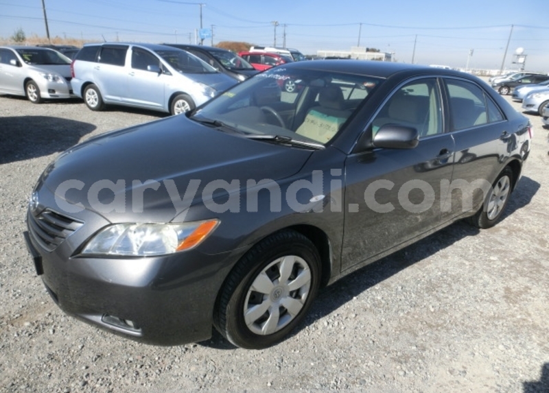 Big with watermark img 20180228 wa0098